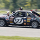Image for article titled The Top 46 Lemons Of The 24 Hours Of LeMons New Orleans